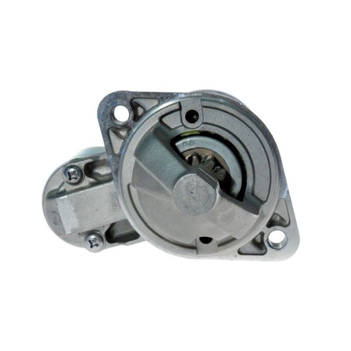 Starteris HELLA 8EA 011 610-801