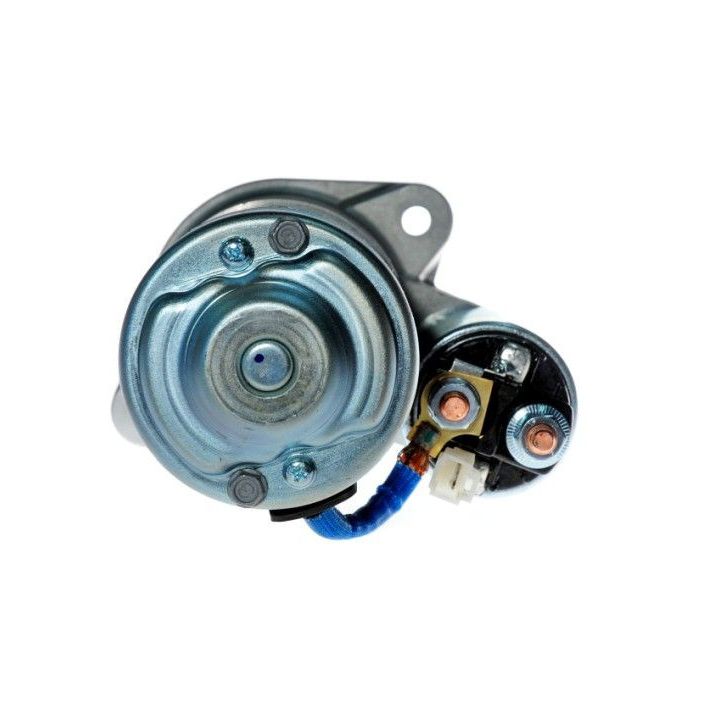 Starteris HELLA 8EA 011 610-801