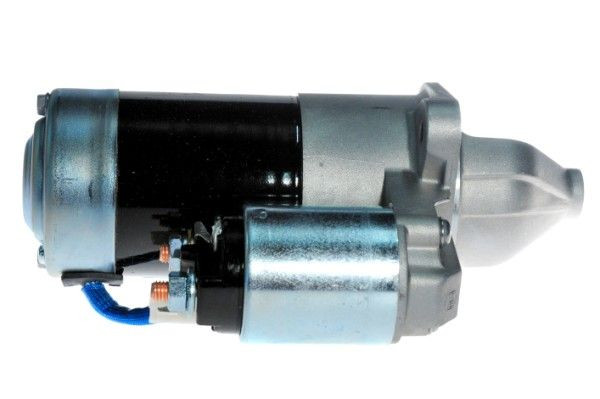 Starteris HELLA 8EA 011 610-801