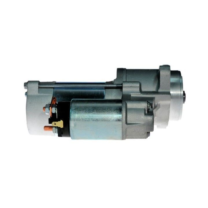 Starteris HELLA 8EA 011 610-811