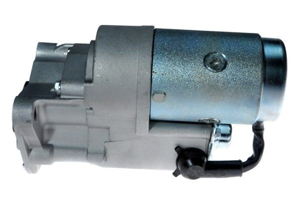 Starteris HELLA 8EA 011 610-821