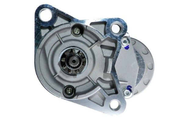 Starteris HELLA 8EA 011 610-821