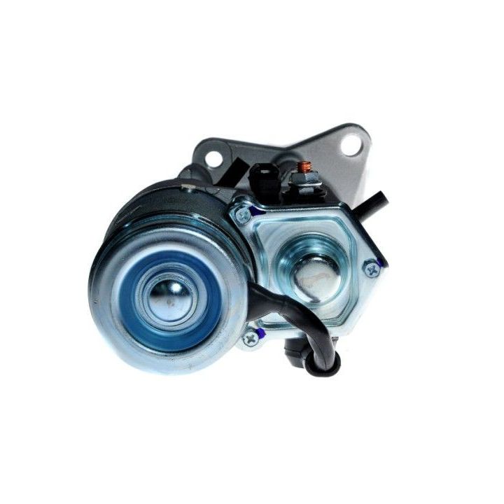 Starteris HELLA 8EA 011 610-821