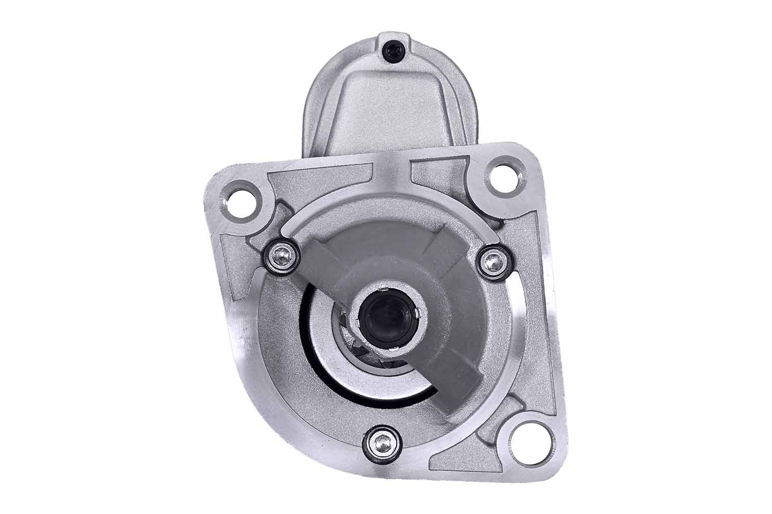 Starteris HELLA 8EA 011 610-851