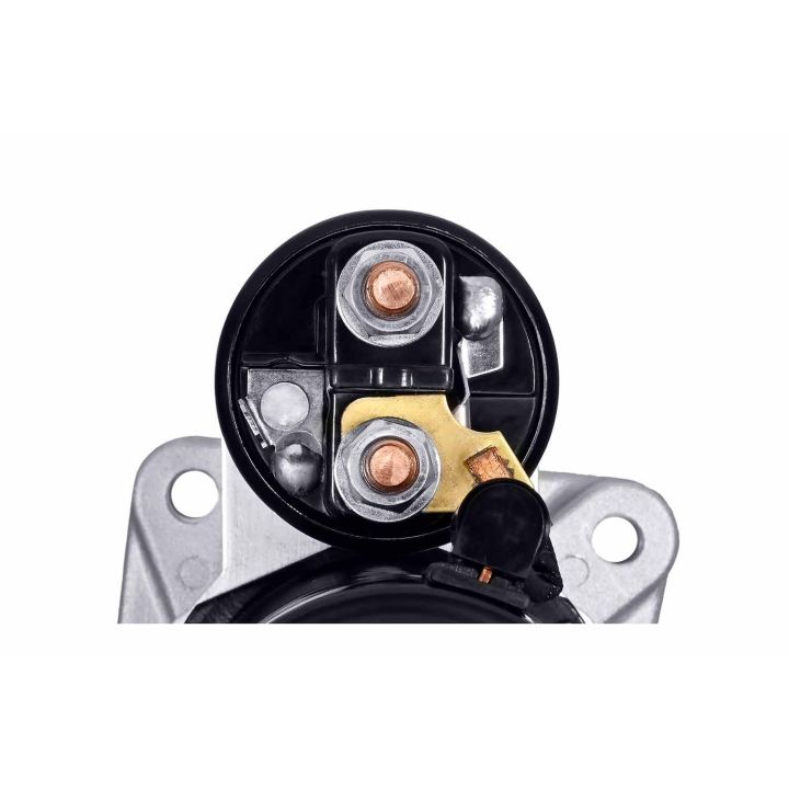 Starteris HELLA 8EA 011 610-851