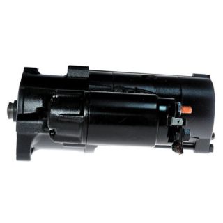 Starteris HELLA 8EA 011 610-891