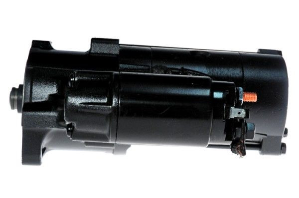 Starteris HELLA 8EA 011 610-891