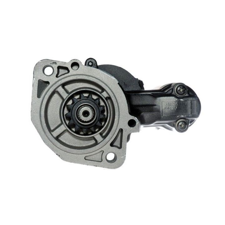 Starteris HELLA 8EA 011 610-891