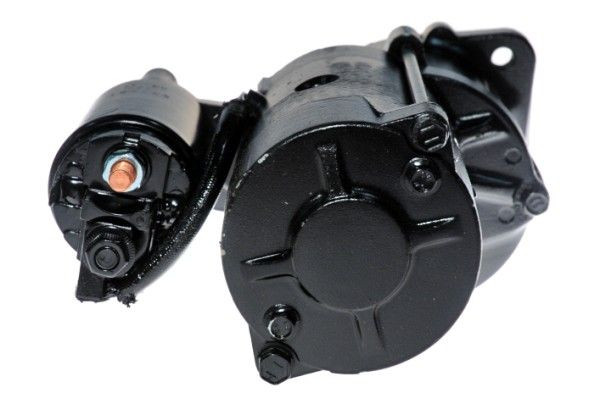 Starteris HELLA 8EA 011 610-891