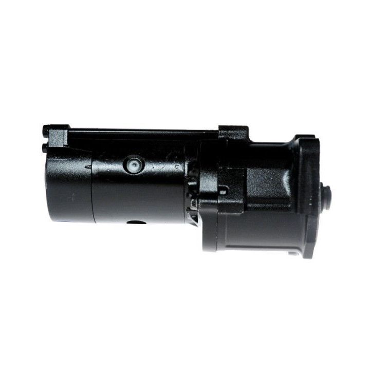 Starteris HELLA 8EA 011 610-891