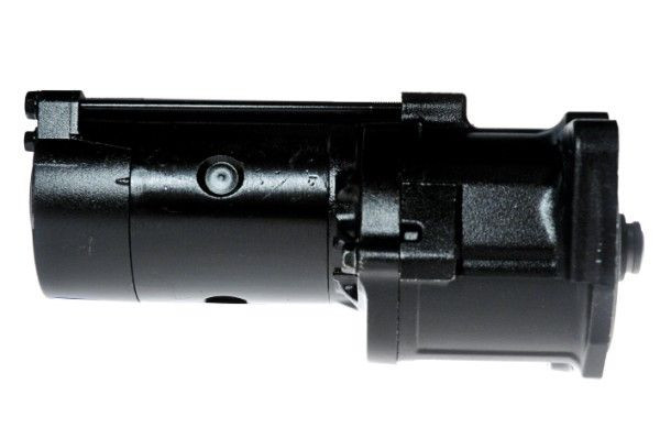 Starteris HELLA 8EA 011 610-891