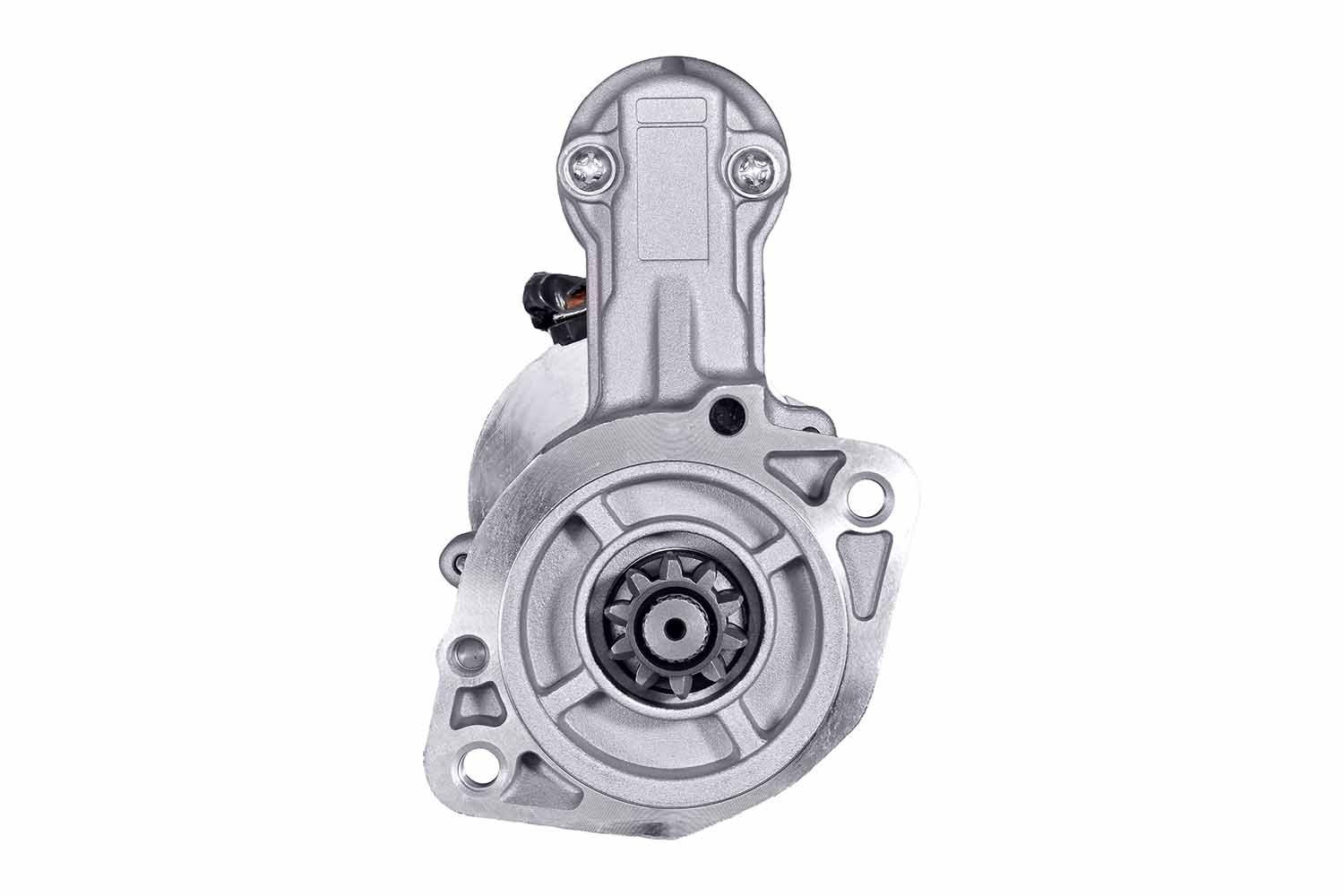 Starteris HELLA 8EA 011 610-901