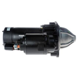 Starteris HELLA 8EA 011 610-911