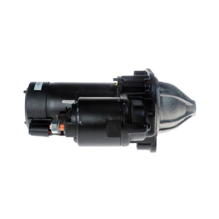 Starteris HELLA 8EA 011 610-911