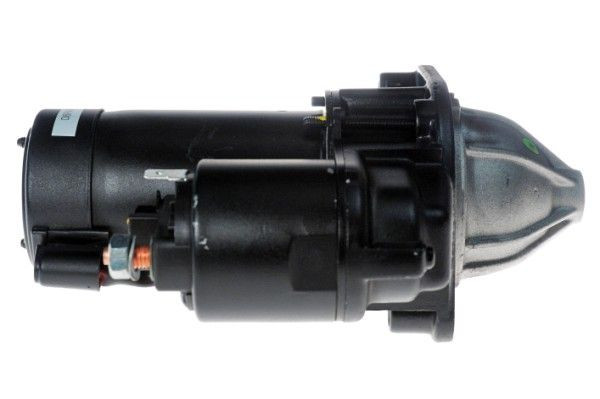 Starteris HELLA 8EA 011 610-911