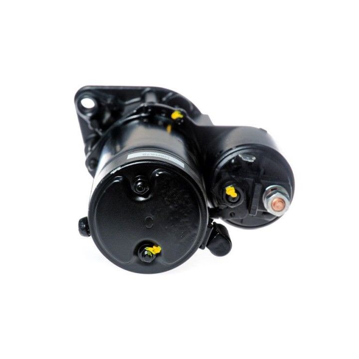 Starteris HELLA 8EA 011 610-911