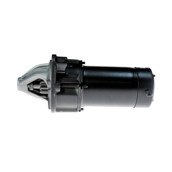 Starteris HELLA 8EA 011 610-911