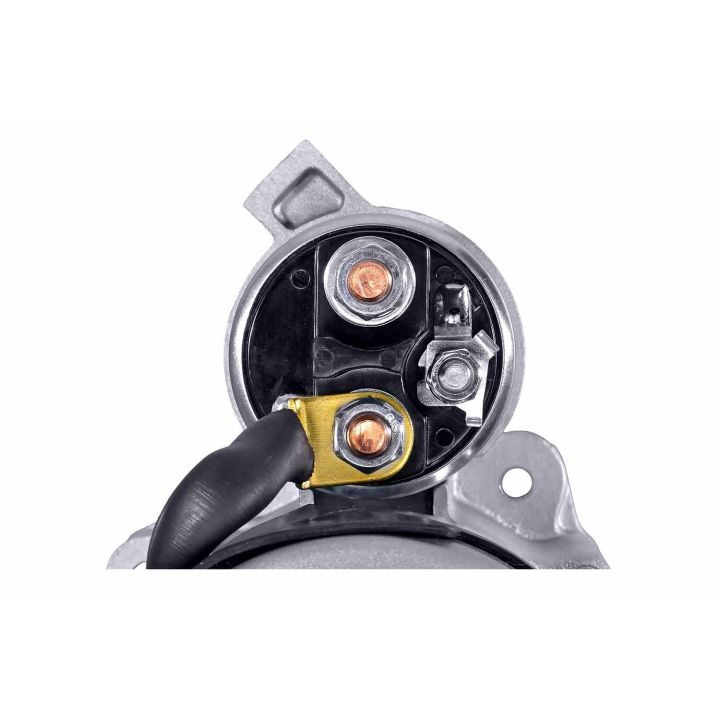 Starteris HELLA 8EA 011 610-931