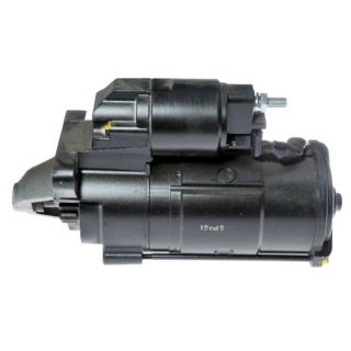 Starteris HELLA 8EA 011 610-951