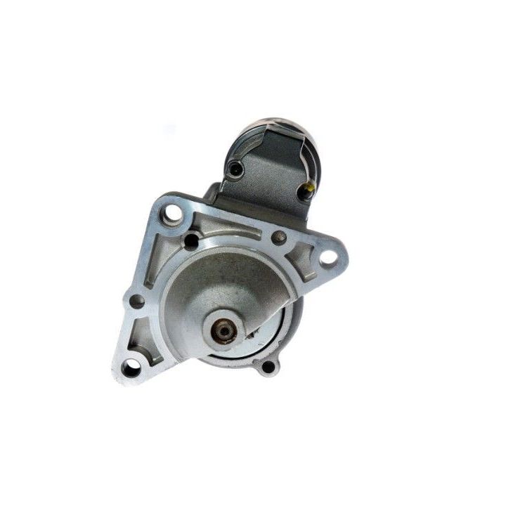 Starteris HELLA 8EA 011 610-951