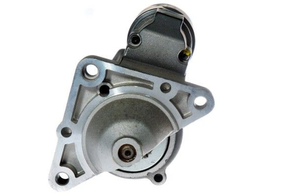 Starteris HELLA 8EA 011 610-951