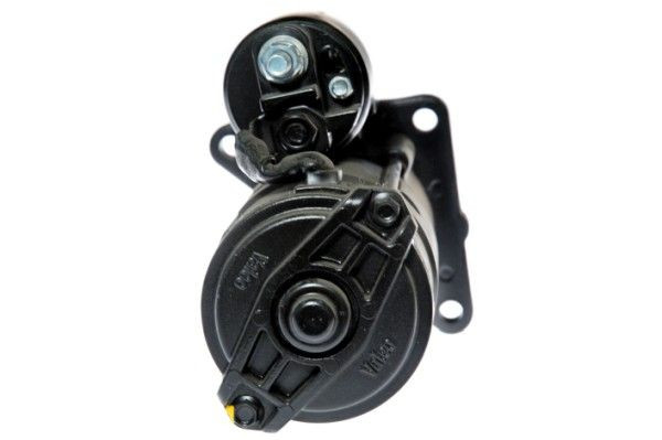 Starteris HELLA 8EA 011 610-951