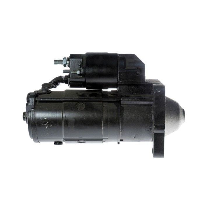 Starteris HELLA 8EA 011 610-951