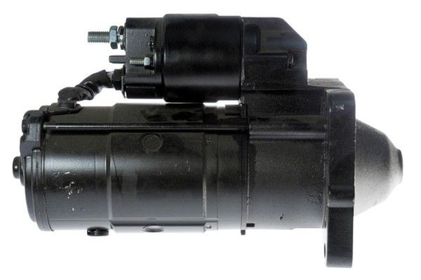 Starteris HELLA 8EA 011 610-951