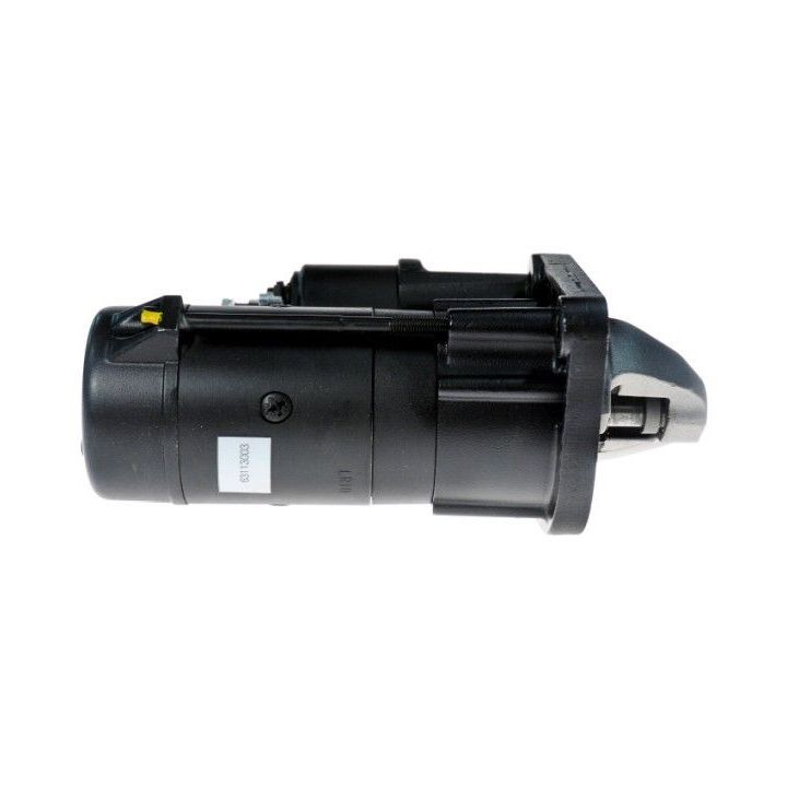 Starteris HELLA 8EA 011 610-961