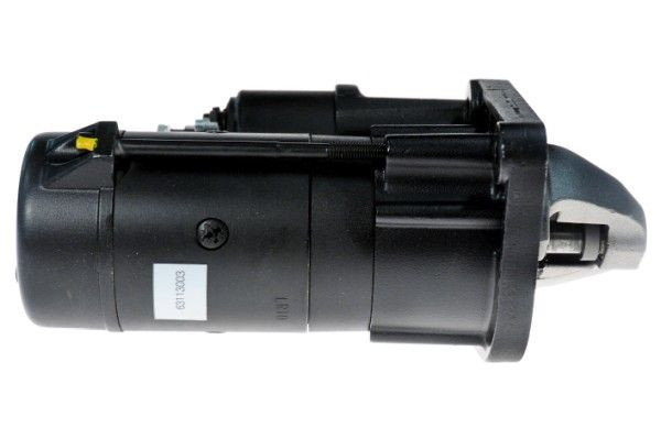 Starteris HELLA 8EA 011 610-961