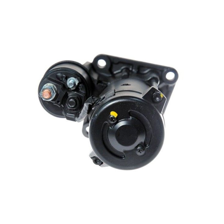 Starteris HELLA 8EA 011 610-961