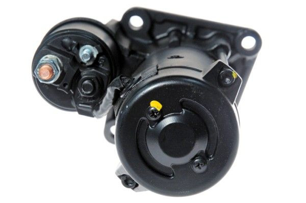 Starteris HELLA 8EA 011 610-961