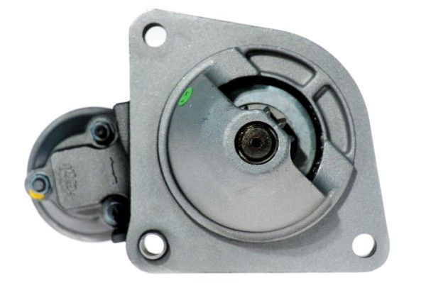 Starteris HELLA 8EA 011 610-961