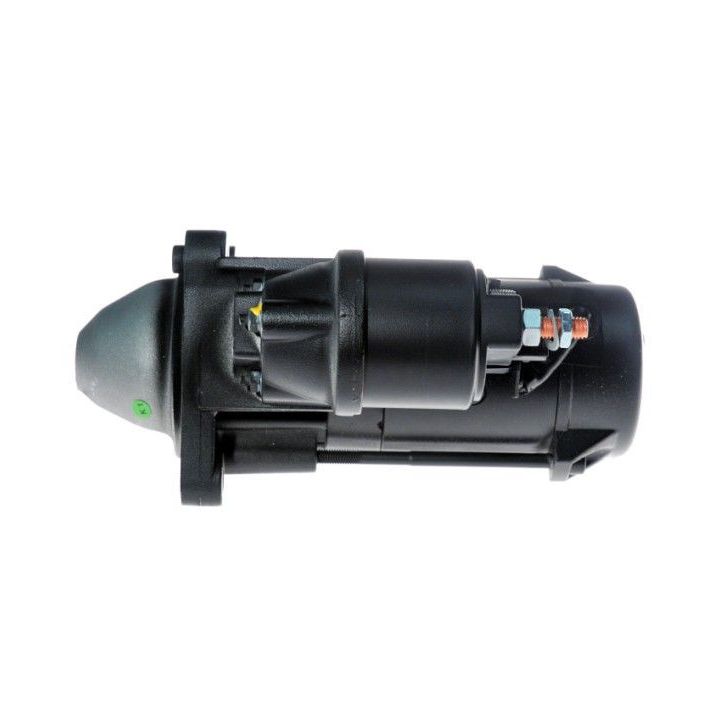 Starteris HELLA 8EA 011 610-961