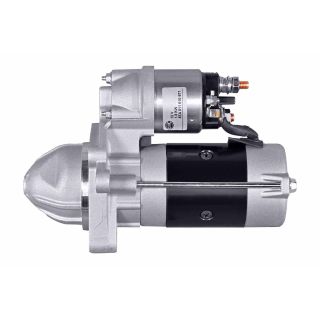 Starteris HELLA 8EA 011 610-971