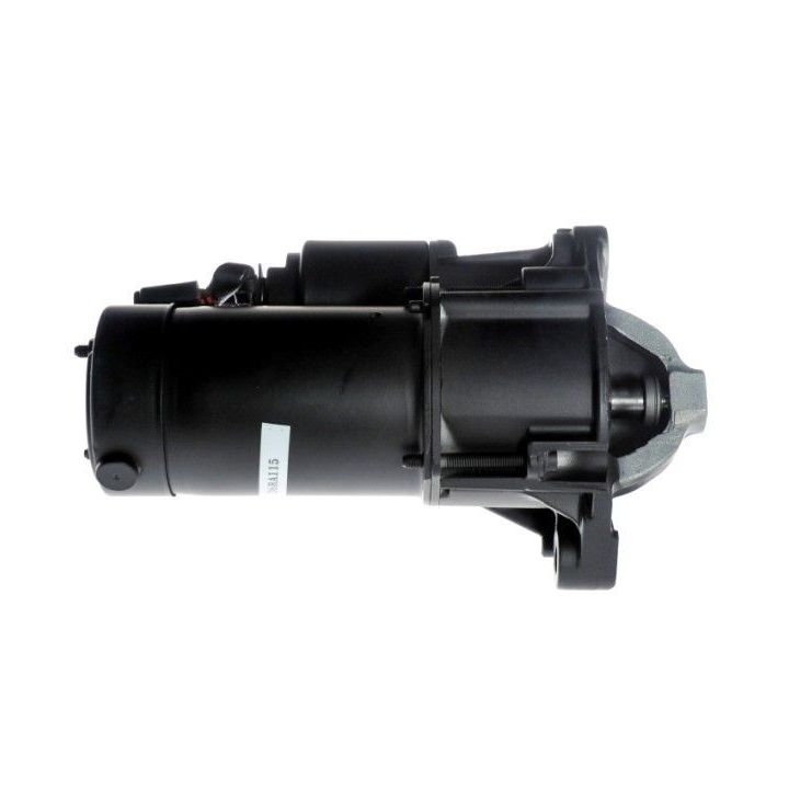 Starteris HELLA 8EA 011 610-991