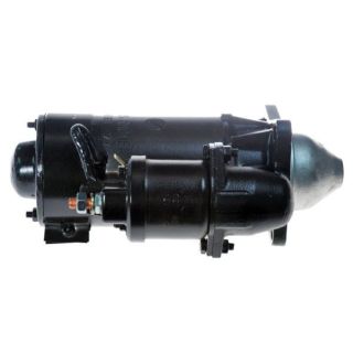 Starteris HELLA 8EA 011 611-071