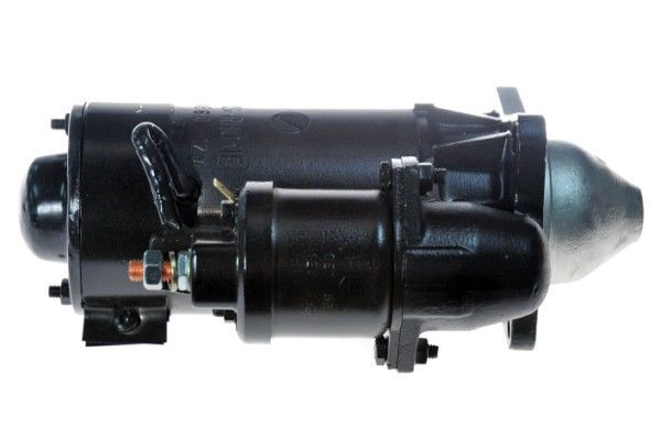 Starteris HELLA 8EA 011 611-071