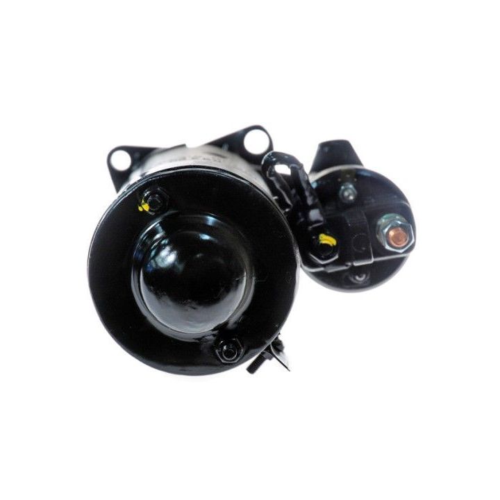 Starteris HELLA 8EA 011 611-071