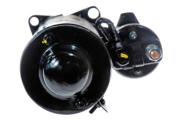 Starteris HELLA 8EA 011 611-071