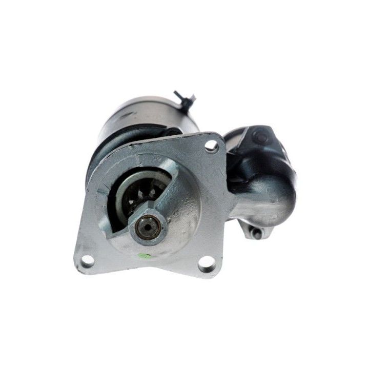 Starteris HELLA 8EA 011 611-071