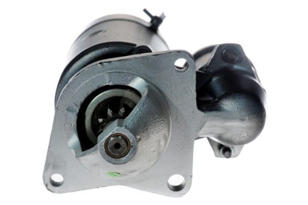 Starteris HELLA 8EA 011 611-071