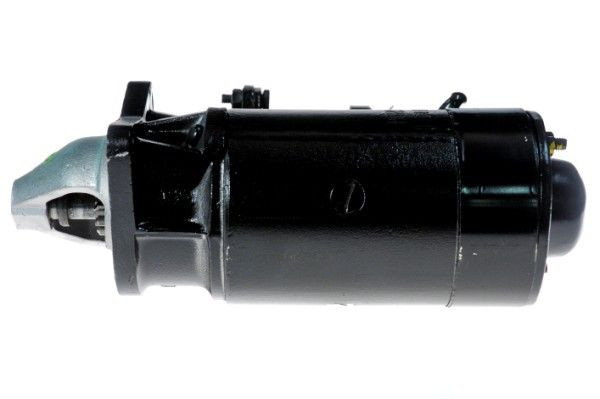 Starteris HELLA 8EA 011 611-071