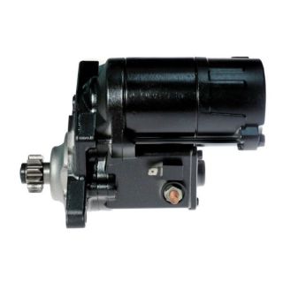 Starteris HELLA 8EA 011 611-091