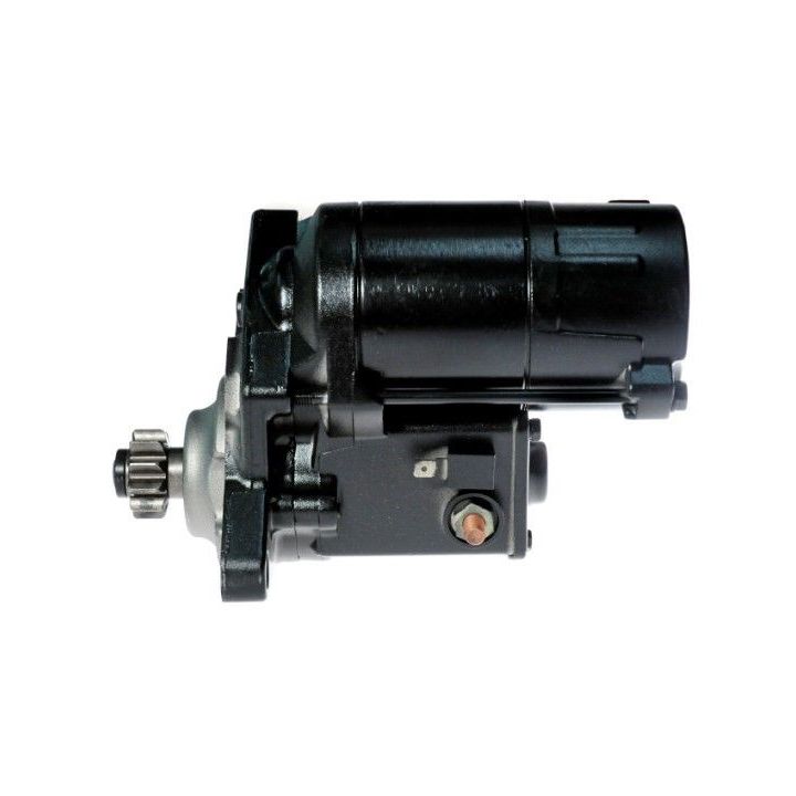 Starteris HELLA 8EA 011 611-091