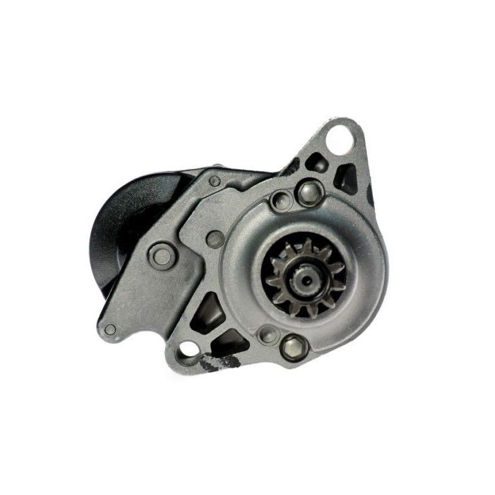 Starteris HELLA 8EA 011 611-091