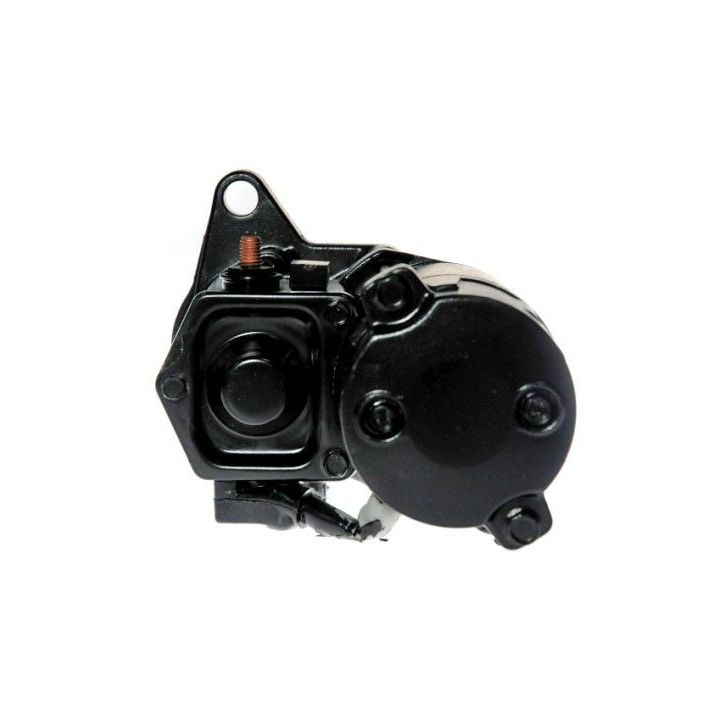 Starteris HELLA 8EA 011 611-091