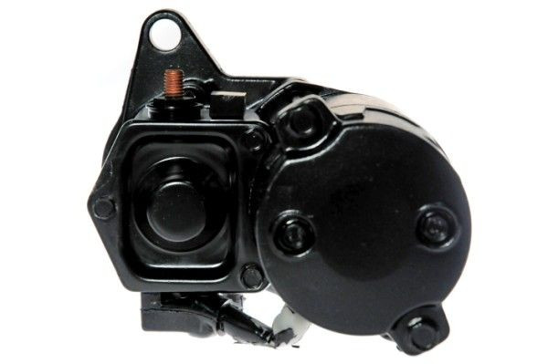 Starteris HELLA 8EA 011 611-091