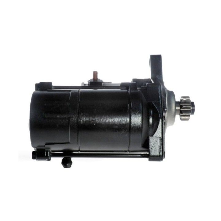 Starteris HELLA 8EA 011 611-091