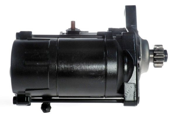 Starteris HELLA 8EA 011 611-091